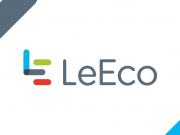 Download & Install 5.9.023S Firmware for LeEco Le 1, Le 1S, Le 2 5.9.023S Firmware for LeEco