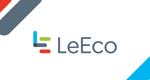 Download & Install 5.9.023S Firmware for LeEco Le 1, Le 1S, Le 2 5.9.023S Firmware for LeEco