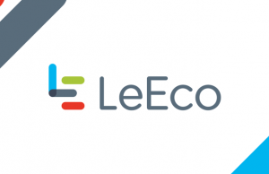 Download & Install 5.9.023S Firmware for LeEco Le 1, Le 1S, Le 2 5.9.023S Firmware for LeEco