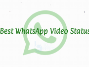 Best WhatsApp Video Status: Comedy, Single, Motivation & More Best WhatsApp Video Status