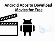 Top 10 Android Apps to Download Movies for Free Android Apps to Download Movies