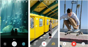 Download Google Camera APK with Night Sight for OnePlus 6/6T and Xiaomi Poco F1/Mi 8 Google Camera APK with Night Sight