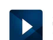 Spectrum TV for PC – Download for Windows and Mac