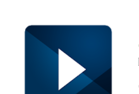 Spectrum TV for PC – Download for Windows and Mac