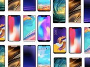 How to disable/hide Notch on Android phones