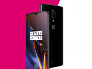 Download OnePlus 6T USB Drivers for Windows