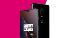 Download OnePlus 6T USB Drivers for Windows