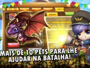 Bomb Me Brazil for PC – Windows and Mac Bomb me Brazil for PC