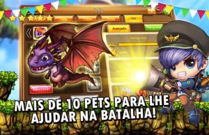 Bomb Me Brazil for PC – Windows and Mac Bomb me Brazil for PC
