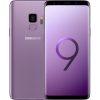 fix Galaxy S9 Plus Problems after Android Pie Update