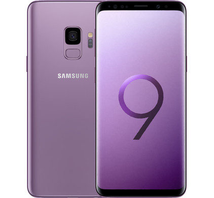fix Galaxy S9 Plus Problems after Android Pie Update