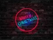 Merry Christmas Images 2018