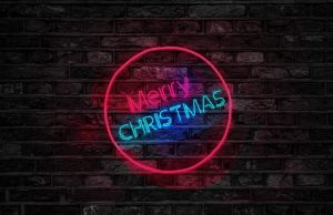 Merry Christmas Images 2018