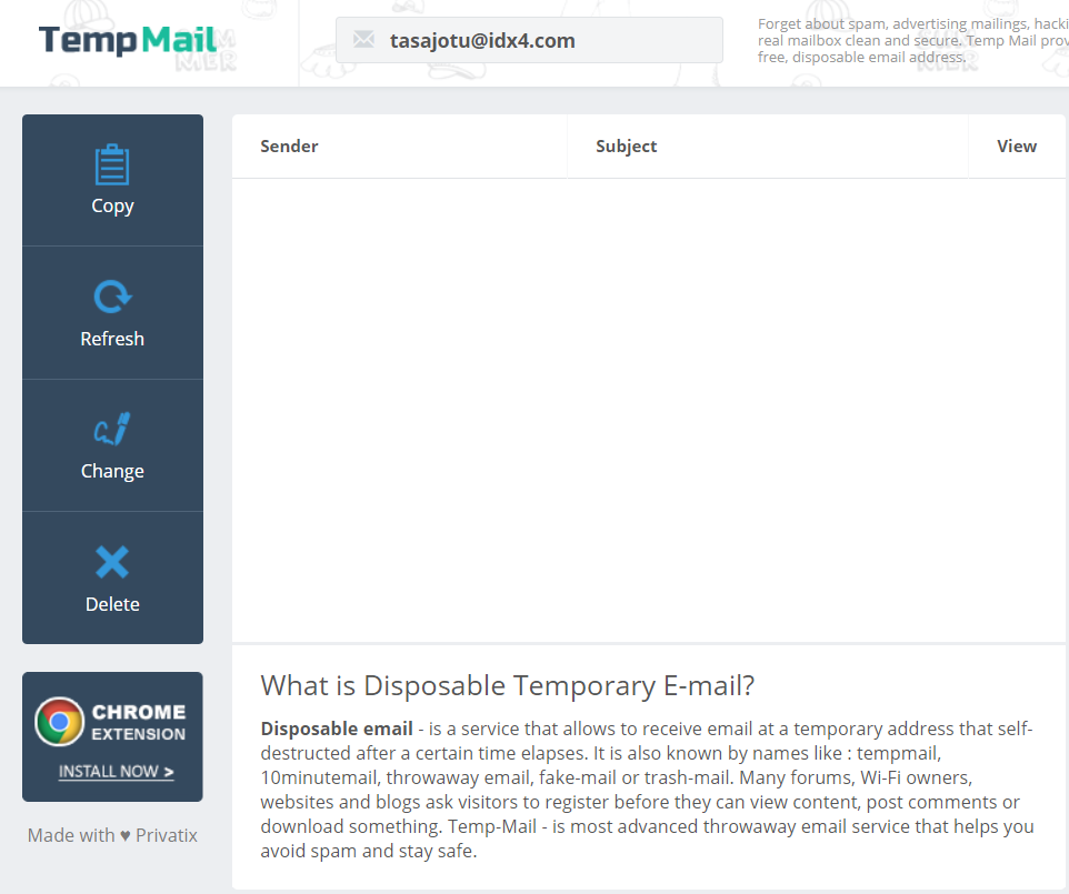 Temp name. Темп почта. 10 Minute mail. Throwaway mail. Fake email.