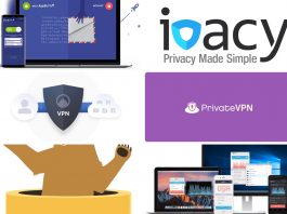 best free vpns for chinese android phones