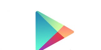 fix play store stuck on download pending bug
