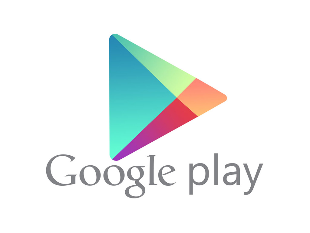 How to Fix Google Play Store stuck on download pending fix play store stuck on download pending bug