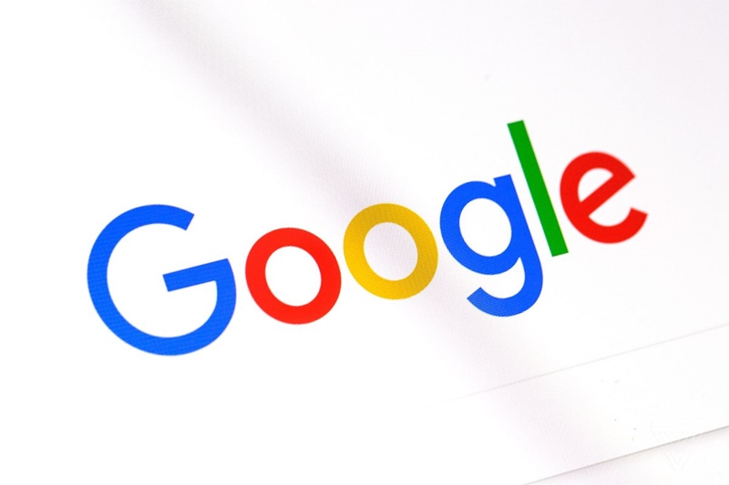 Download Google Installer APK for Chinese Android Phones google installer apk chinese android phone