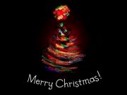 Merry Christmas Wallpapers HD 2018