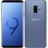 Fix Galaxy S9 Plus Problems after Android Pie Update