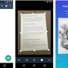 Best Free CamScanner Alternatives