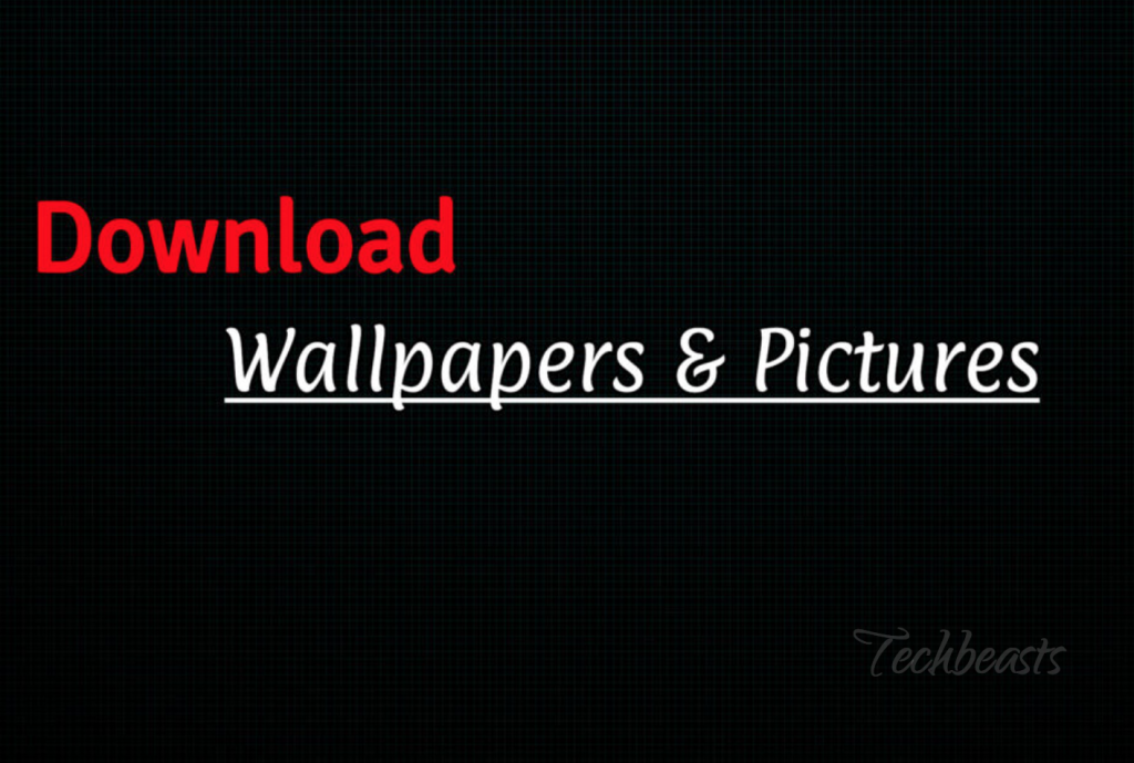 Download Wallpapers & Pictures