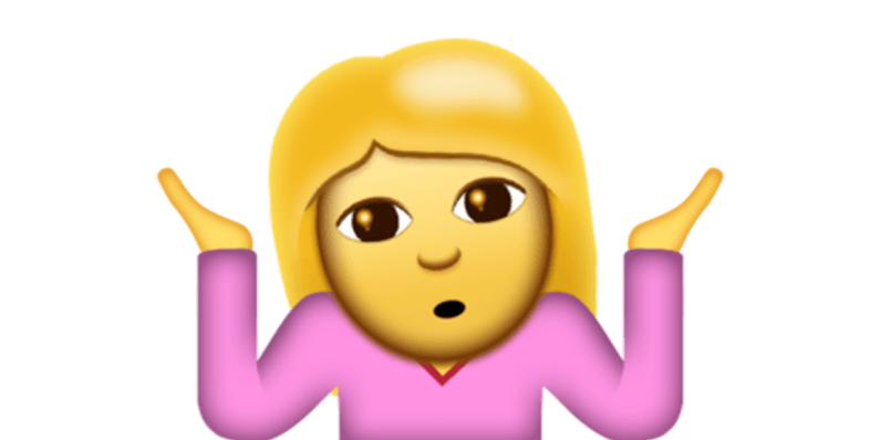 Best Bitmoji Alternatives for Android and iPhone bitmoji alternatives android iphone