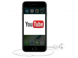 download YouTube Videos on iPhone and iPad
