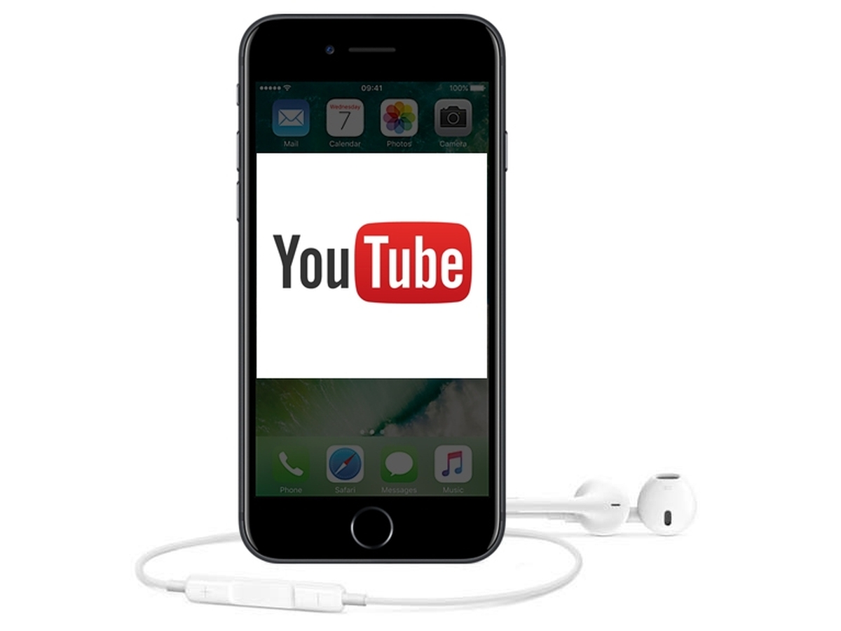 how to download youtube videos on iphone