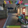 MaskGun Multiplayer FPS for PC