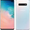 Galaxy S10 Plus Model Numbers