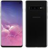 Galaxy S10 Model Numbers