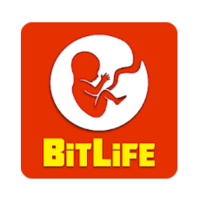 BitLife Life Simulator APK