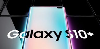 how to enter download mode on galaxy s10