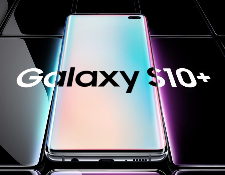How to enter Download Mode on Galaxy S10 how to enter download mode on galaxy s10