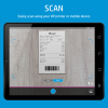 Document Scanners for Android