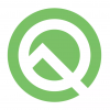 Download Android Q