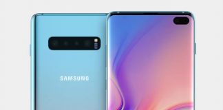 enable or disable call forwarding galaxy s10 s10+