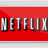 Android phone support Netflix HD, HDR, or HDR10