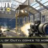 Call of Duty Mobile for PC