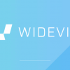 Widevine Security Level of Android