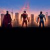 Avengers Endgame Wallpapers
