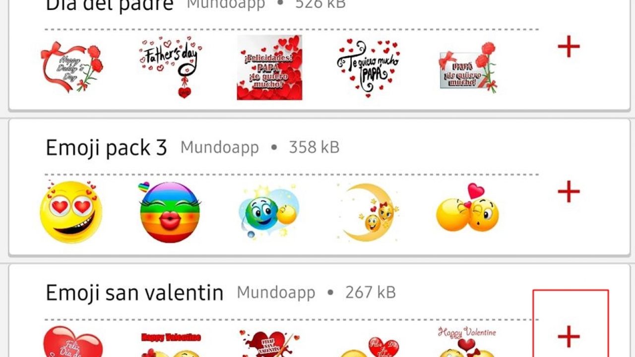 Best Free Whatsapp Sticker Apps For Android In 2020 Techbeasts