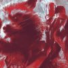 Avengers Endgame Wallpapers