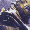 Avengers Endgame Wallpapers