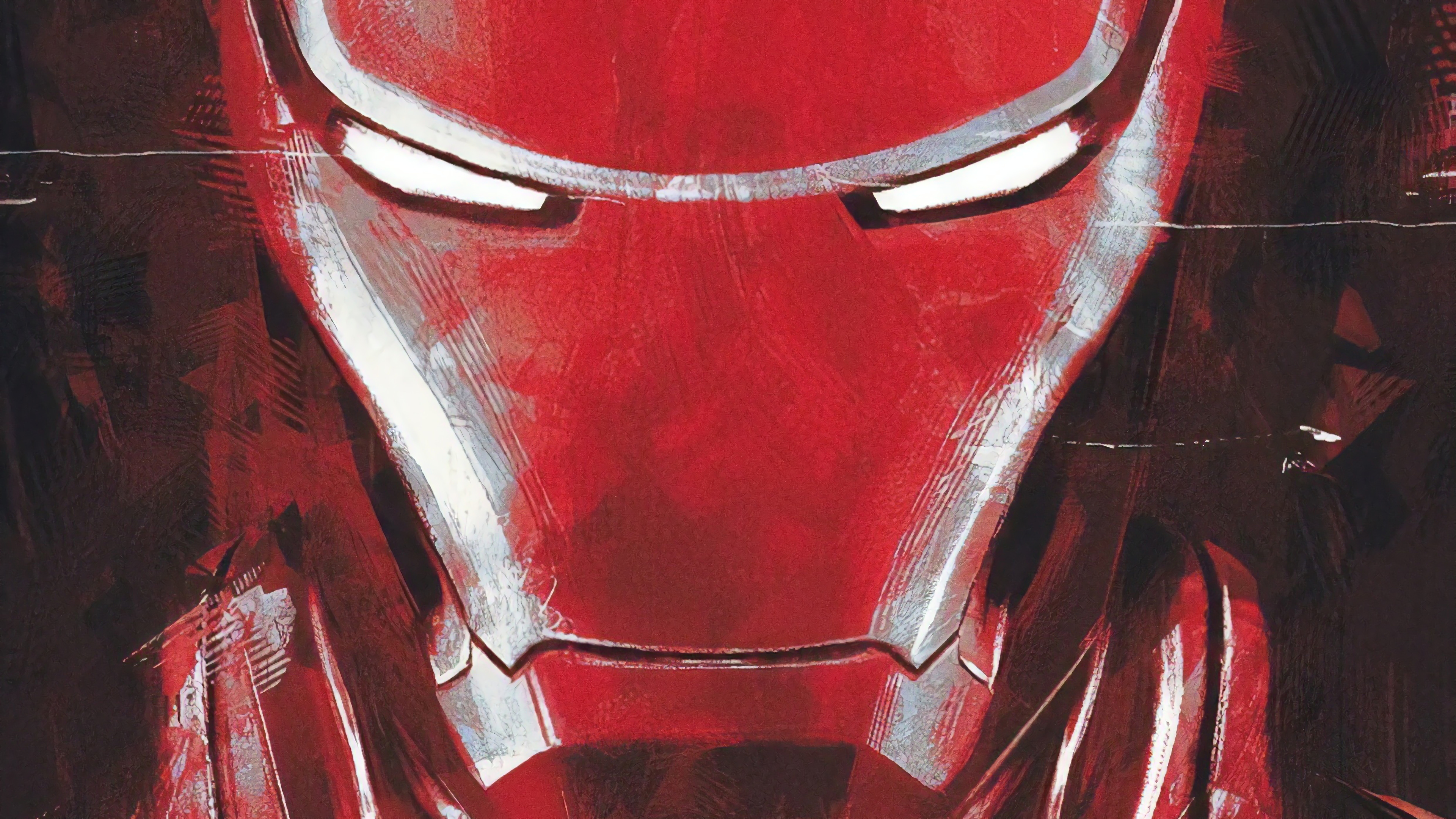 Жч 2026. Iron man 4. Марвел Железный человек. Мстители: Железный человек. Картинки на рабочий стол Железный человек.