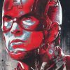 Avengers Endgame Characters Wallpapers 4K Full HD