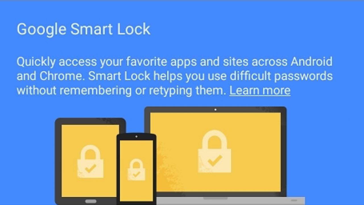 best android and mac password manager 2019