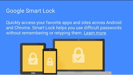 Best Android Password Managers