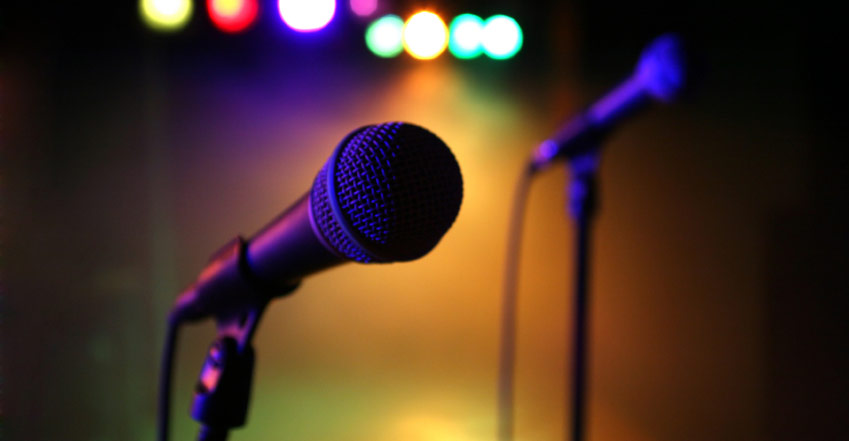 5 Best Free Android Voice Recording Apps in 2020 best free android voice recording apps